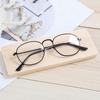 Case Wooden Eyewear Stand Holder Eyeglasses Organizer Sunglasses Display Case Glasses Display Rack