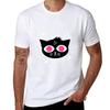 Mae Borowski Футболка Унисекс графическая футболка g Унисекс футболки для Унисекс хлопковая футболка Унисекс Футболка