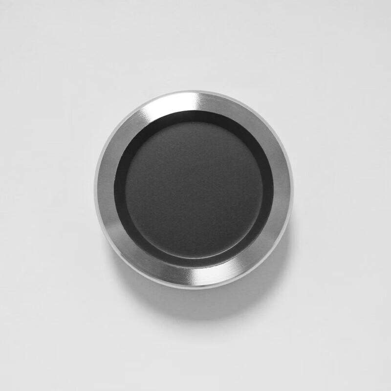 FUGUANG Mingrui Business 316L Stainless Steel Vacuum Tumbler