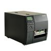 Toshiba B-EX4T2 Industrial Label Barcode Printer CN plug (adapter included)