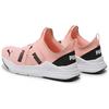PUMA Wired Low top Casual Shoes Women's Pink Kids' 381993-09
