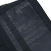 AVIREX SUPER HORNET AVX602 black