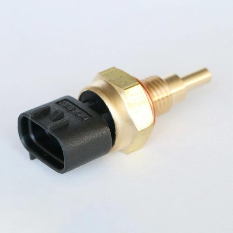 B1100-3611200 Датчик температуры охлаждающей жидкости для моделей DFSK Glory 330 350 580 DFG15T 1.5T