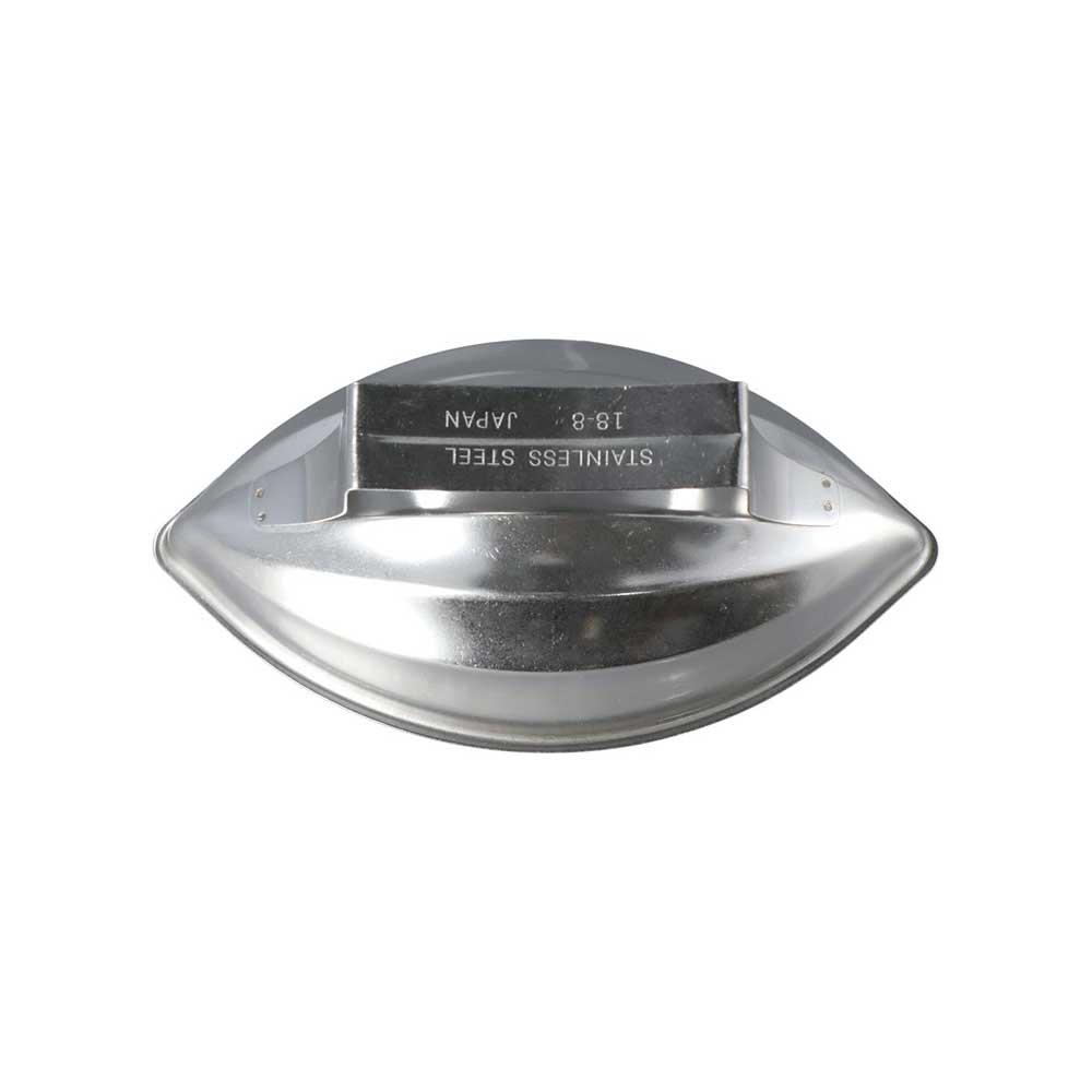 Home, Restaurant Quality Japanese Food Rice Press Omelette Rice Moulds Rice Ball Mold Kitchen Tools