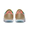 Nike Wmns Daybreak Ярко-малиновый CZ8681-167