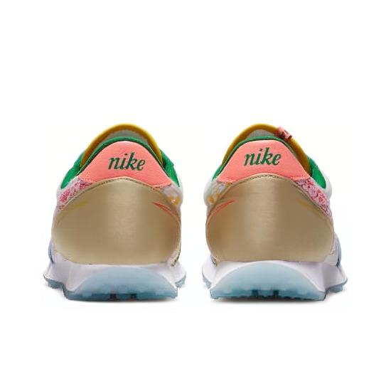 Nike Wmns Daybreak Ярко-малиновый CZ8681-167