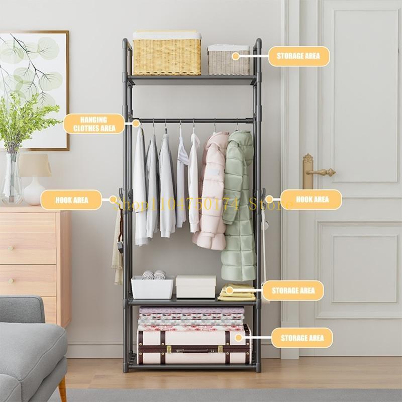 Coat Rack Hall Tree with Shoe Benches for Entryway Benches with Coat Racks top sale,Space Saving Storage Entryway,New Year Gift