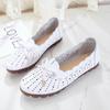Женская обувь Лоферы Женские мокасины на плоской подошве Женская обувь из натуральной кожи