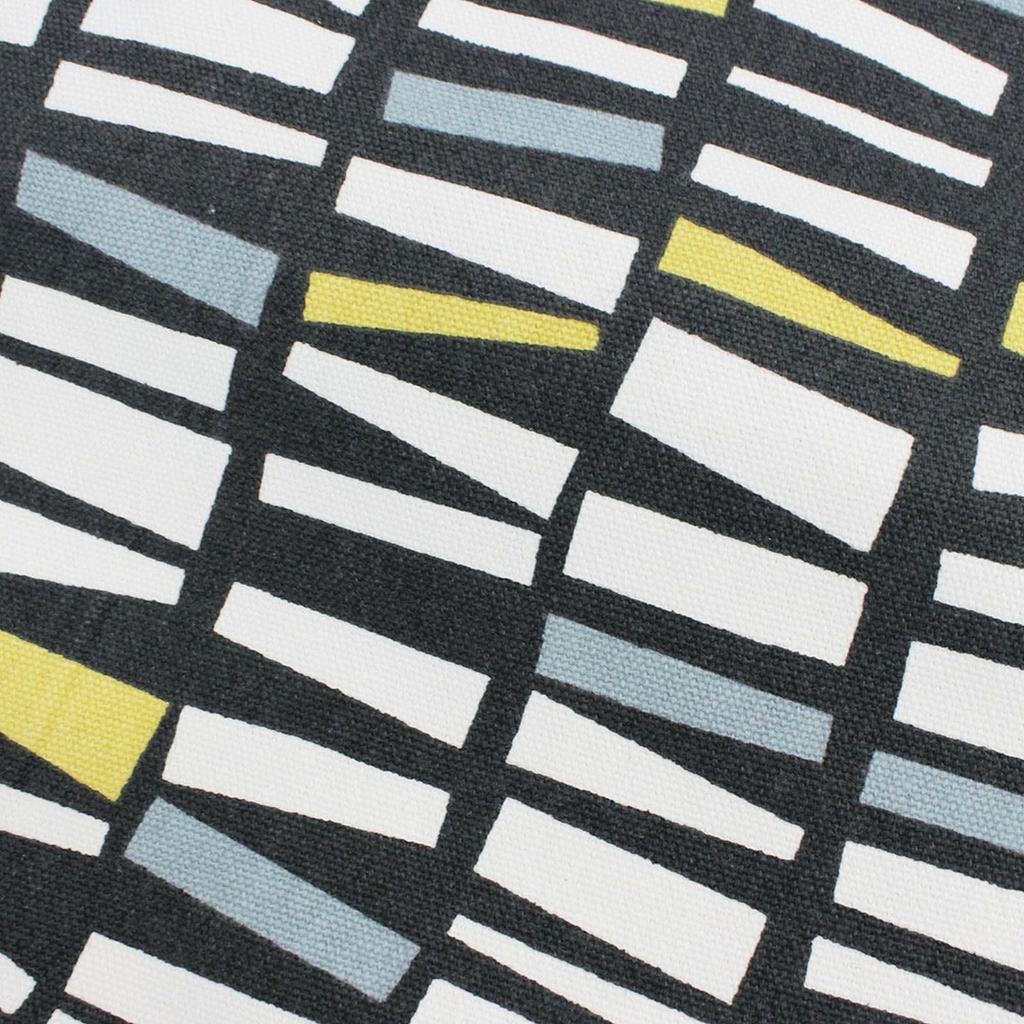 0667 Сумка-тоут через плечо Mini Baby Lou BR Mini Marche [Rootote] (04 Черный)