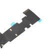 USB-зарядка   Кабель Порт зарядки телефона Разъем   Запасной кабель для   8 Plus