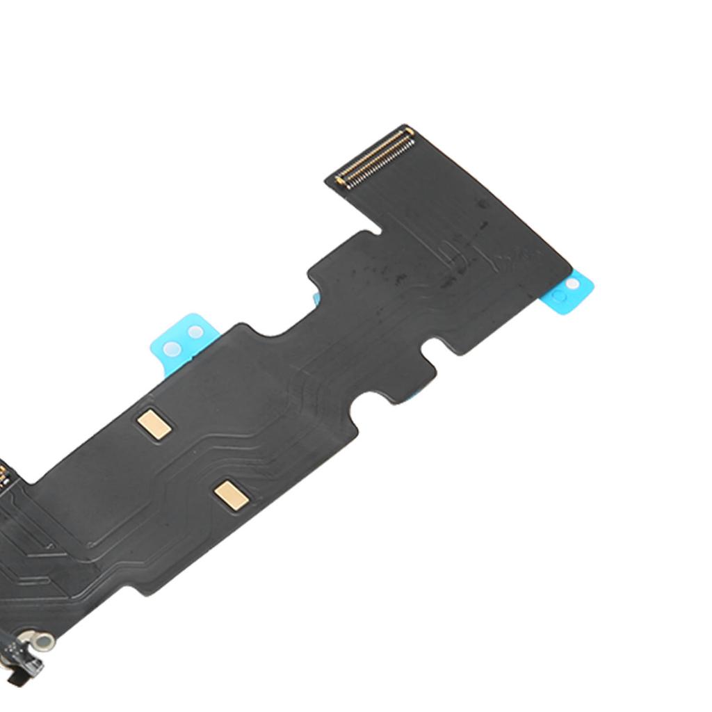 USB-зарядка Кабель Порт зарядки телефона Разъем Запасной кабель для 8 Plus