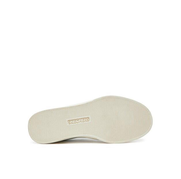 Кроссовки Skechers Eden LX - Top Grade
