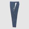 UMBRO Брюки для футбольных тренировок синие Ur121Sfp39