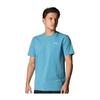 [Under Armor] Мужская футболка с коротким рукавом UA PERFORMANCE COTTON