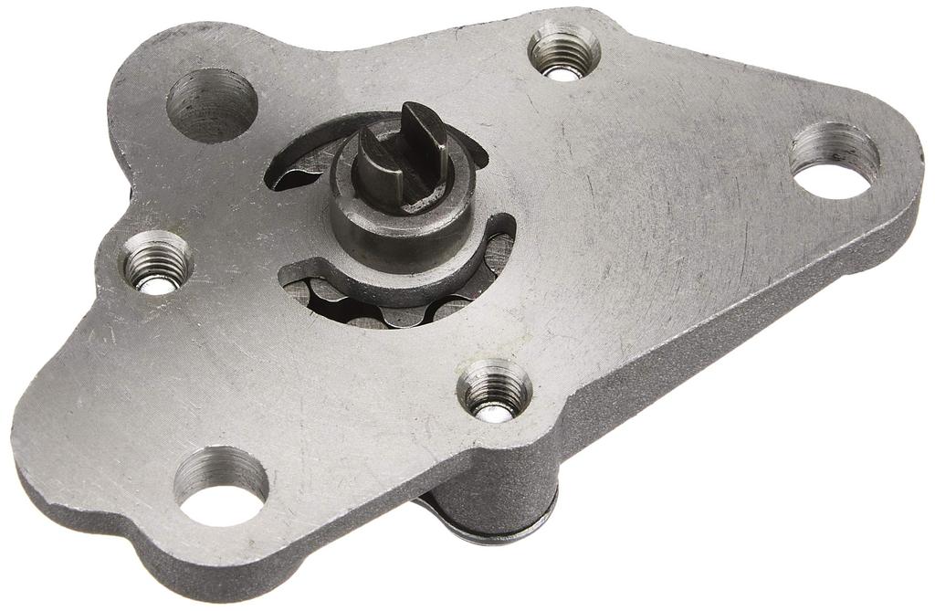 Специальные детали Takekawa Комплект супернасоса, Без дрели-шуруповерта, Monkey, Gorilla, Super Cub, Little Cub и т.д.. 01-16-0065