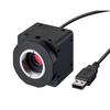 HOZAN USB Camera 5 Megapixel USB Camera L-836