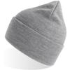 Atlantis Unisex Adult Pure Recycled Beanie