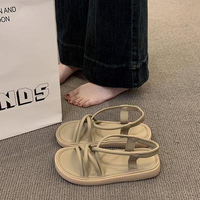 Женская обувь – Сандалии