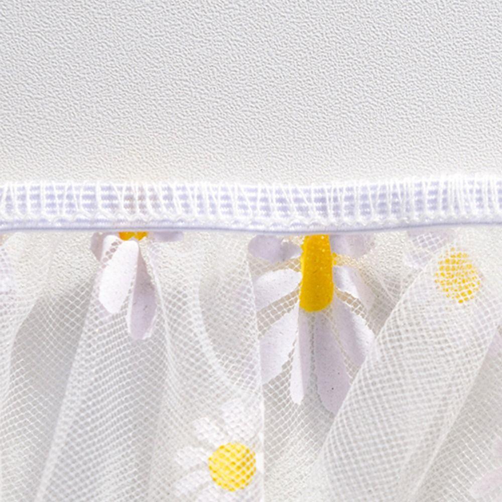 Детская коляска из марли, москитная сетка, сетка от солнца для детской коляски, детский навес, москитная сетка, аксессуар для коляски