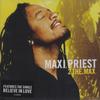 CD MAXI PRIEST - 2 The Max VJCP68664 Virgin 2005 США Регги, Ска и Даб