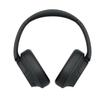Sony Беспроводные наушники с шумоподавлением WH-CH720N