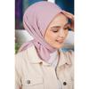 Женский шарф Testtr Mio Jazz, модель хиджаба