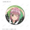 Аниме "Shugo Chara!"""Торговля Хинамори Аму Только Блестящий Значок Коробка из 13 штук""