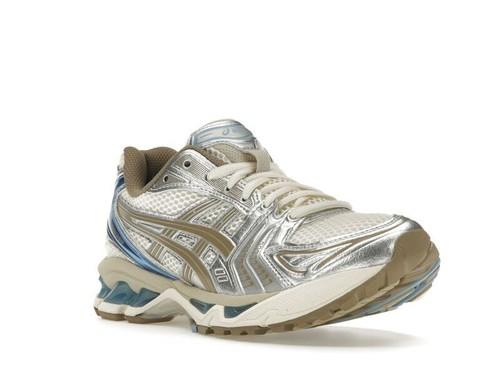 Asics Gel Kayano 14 Cream Pepper W - 1202A056-113