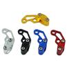 Accessories Modified Oil Hose Brake Hose Clip Brake Line Clamp Clamp Protector Pipe Clamp