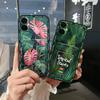 Водонепроницаемый защитный чехол для телефона для Tecno Camon19/19Pro 4G Противоударный Прочный Силиконовый Мягкий чехол Граффити Мультяшный ТПУ