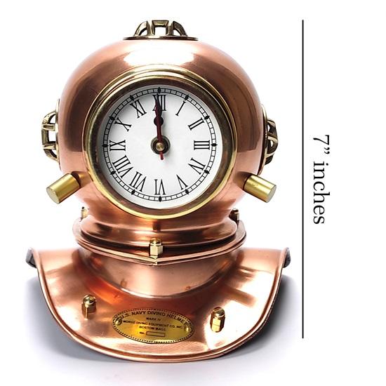 Водолазный шлем 15,24 см, Знак ВМС США, Морской водолазный шлем, Шлем для подводного плавания, Водолазный шлем коммандос, Водолазный шлем Mark V