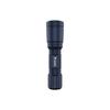 F10 Flashlight