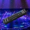 DMX512 Световые консоли 192-канальный DMXs контроллер для выставок и презентаций