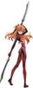 AMAKUNI 16 Scale Evangelion: New Theatrical Edition Asuka Langley Soryu [EVA2020] Ver. ABS & PVC Pre-painted Complete Figure