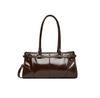 Bag JENNY C-JNY-M-001-08 Brown