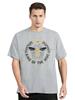 Funny King Of The Hive Beekeeper Bee Lover Honey T Shirt Beekeeping Graphic Cotton Streetwear Short Sleeve Gifts Tshirt Unisex