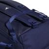 Adidas Duffle Bag EPS 50 Unisex Adult DL599 Dark Blue (JY9556)