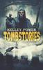 Книга Tombstories