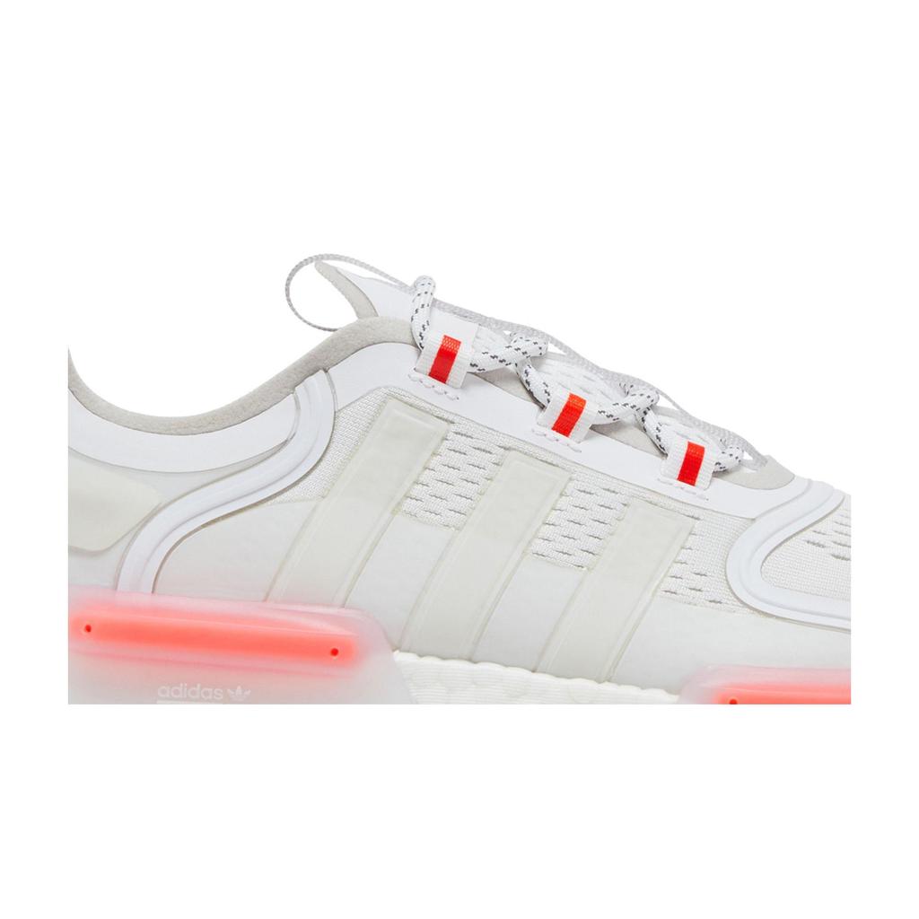 adidas NMD_V3 'Cloud White Core Black' (Unisex) Cloud White / Core Black / Grey One Casual Shoes GX2089