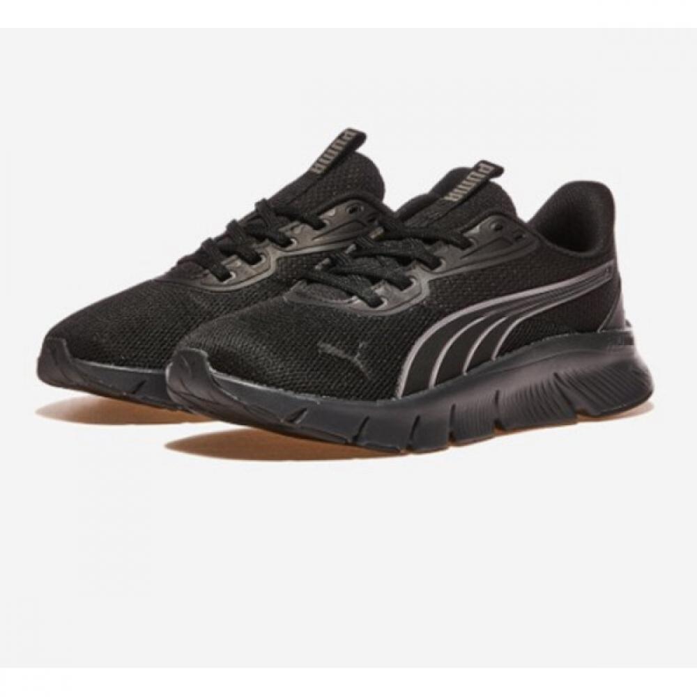 Puma Puma Flexfocus Lite Modern Pki31009302 Starfield Goyang Abc Mart
