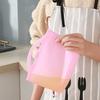 Versatiles Silicones Steaming Bag Freezer Preservations Leakproof Food Storage Bag Kitchen Bag