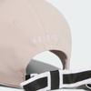 Adidas Golf Dwr Ribbon Cap Is4839