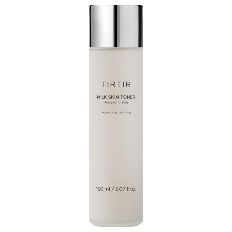 TIRTIR Milk Skin Toner 150ml