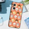 Betty White Golden Cover For OPPO Reno 8T 7 8 Lite 14F 13F 12F 11F 14 13 12 11 10 OPPO Find X8 X6 X5 X9 Pro Case