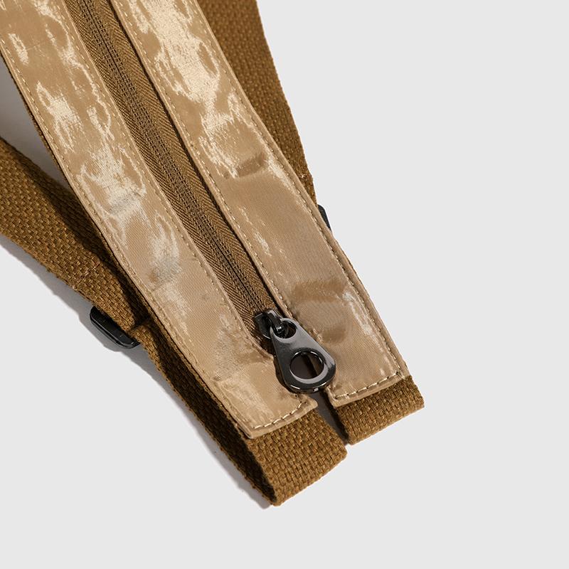 Многофункциональная сумка через плечо для женщин, рюкзак, дорожная сумка на грудь для девочек, маленький рюкзак