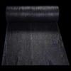 Rebisheng Outdoor Shade Net