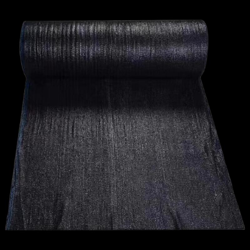 Rebisheng Outdoor Shade Net