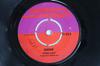 7-дюймовая пластинка OWEN GRAY  HERBIE GRAY  RUDIES  Groovin  These Memories DT423 DOWNTOWN 1969 UK Reggae Ska  Dub Б/у