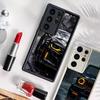 Роскошный стильный чехол-суперкар для Samsung Galaxy S26 Ultra S23 FE S24Ultra S22 S25 S21 S24 Plus S20FE S25 Edge