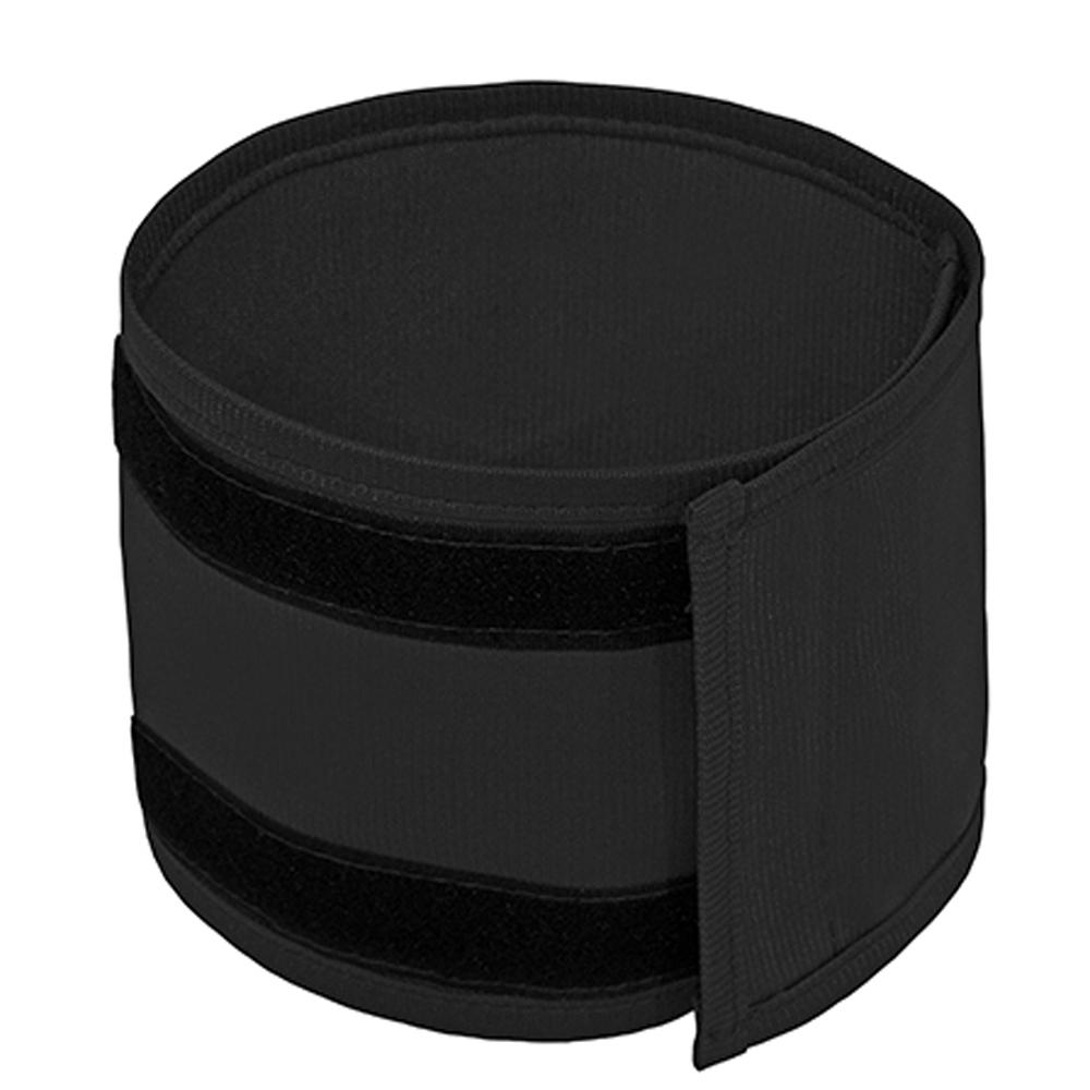 Korntex Hi-Vis Armband